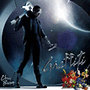 Chris Brown: Graffiti