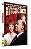 Hitchcock