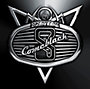 Scorpions: Comeblack