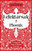 Joss Stirling: Lélektársak - Phoenix