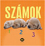 Számok
