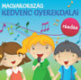 Válogatás: Magyarország kedvenc gyerekdalai - Ráadás