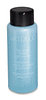 Artdeco Körömlakk lemosó 100 ml