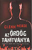 Glenn Meade: Az Ördög Tanítványa