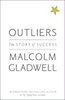 Gladwell, Malcolm: Outliers