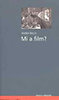 André Bazin: Mi a film?