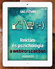 Sas István: Reklám és pszichológia a webkorszakban
