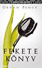 Orhan Pamuk: Fekete k�nyv