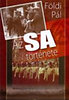 F�ldi P�l: AZ SA T�RT�NETE