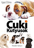 Igaz Dóra: Cuki kutyusok