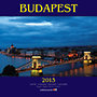 Budapest 2013 (kicsi)