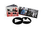 Depeche Mode: Delta Machine (2CD Deluxe)