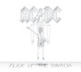AC/DC: Flick Of The Switch (Remastered)