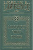 Leslie L. Lawrence: A megfojtott viking mocsara (d�szkiad�s)
