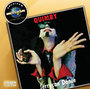 Quimby: Jerry Can Dance (archív sorozat)