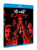 30 nap éjszaka – Sötét napok (Blu-ray)