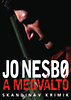 Jo Nesbo: A megváltó