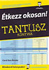 Carol Ann Rinzler: Étkezz okosan!