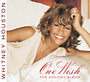 Whitney Houston: One Wish / The Holiday Album
