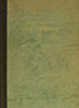 Babits Mih�ly: Babits Mih�ly kisebb m�ford�t�sai (2. kiad�s)