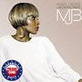 Mary J. Blige: Growing Pains (EE version)