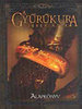 A gyűrűk ura - Szerepjáték - Aalapkönyv
