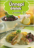 Ünnepi ételek