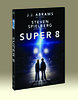 Super 8