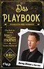 Kuhn, Matt - Stinson, Barney: Das Playbook