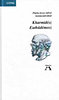 Plat�n: Kharmid�sz, Euth�d�mosz - Plat�n �sszes m�vei komment�rokkal