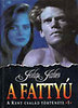 John Jakes: A fatty�