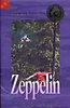 Tormod Haugen: Zeppelin