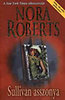 Nora Roberts: Sullivan asszonya