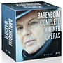 Wagner: Wagner Operák