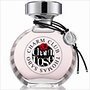 Thomas Sabo Charm Rose EDP 50 ml