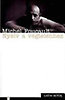 Michel Foucault: Nyelv a v�gtelenhez