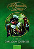 Alexandre Dumas: Alexandre Dumas �sszes D