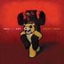Fall Out Boy: Folie á Deux (EE version)