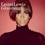 Leona Lewis: Glassheart (Deluxe)