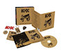 AC/DC: For Those About To Rock (fanpack)