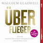 Gladwell, Malcolm: Überflieger