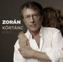 Zorán: Körtánc - Kóló