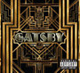 Filmzene: The Great Gatsby