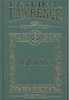 Leslie L. Lawrence: Huan-ti �tka (d�szkiad�s)