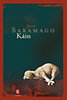 José Saramago: Káin