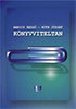 Baricz Rezső, Róth József: Könyvviteltan