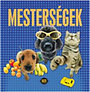 Mesterségek