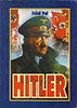 F�ldi P�l: Hitler a hadvez�r