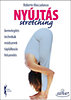 Roberto Maccadanza: Nyújtás - stretching