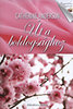 Catherine Anderson: Út a boldogsághoz